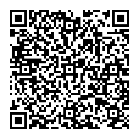 vCard 79236734116