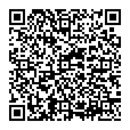 vCard 79236734117