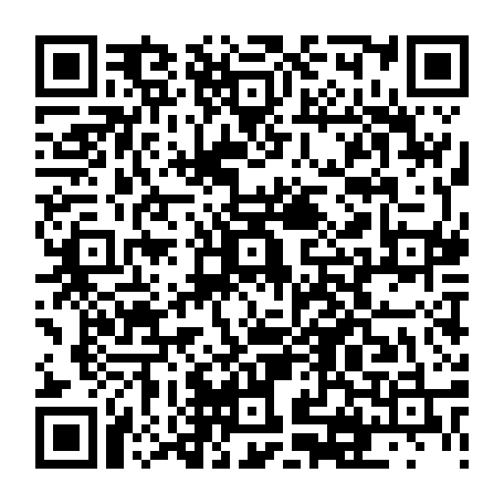 vCard 79236734118