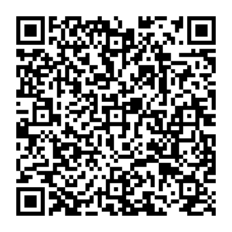 vCard 79236734119