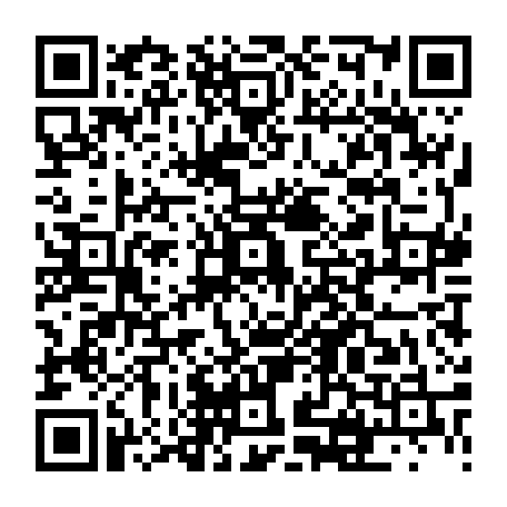 vCard 79236734122