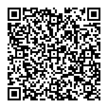 vCard 79236734123