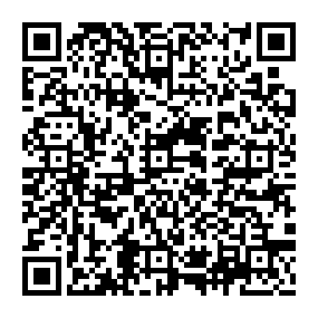 vCard 79236734125