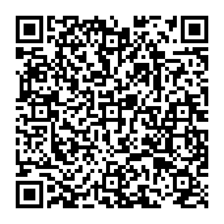vCard 79236734126