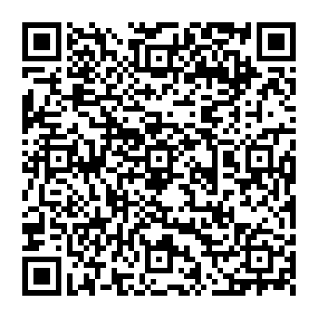 vCard 79236734128