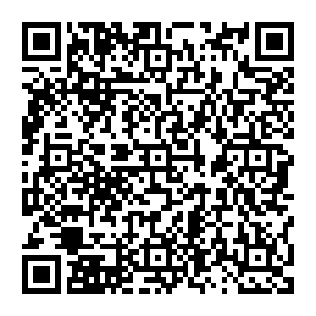 vCard 79236734132