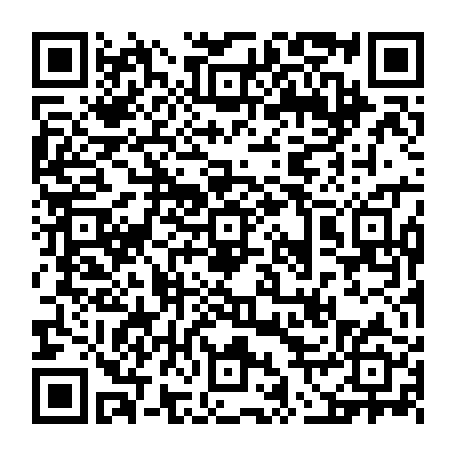 vCard 79236734133