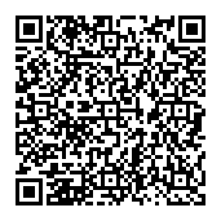 vCard 79236734134