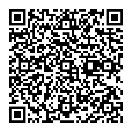 vCard 79236734137