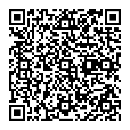 vCard 79236734138