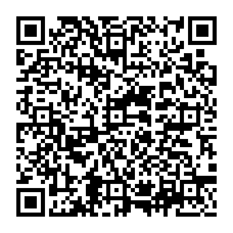 vCard 79236734139
