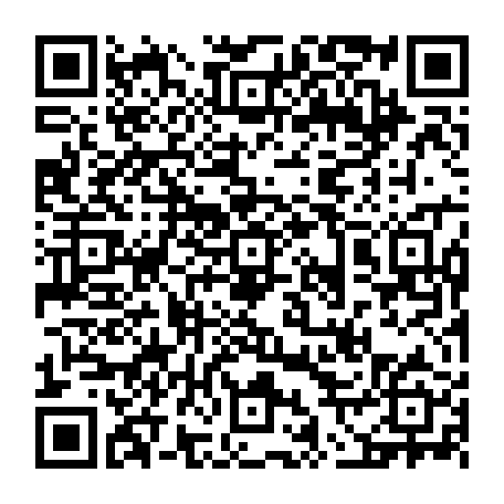 vCard 79236734141