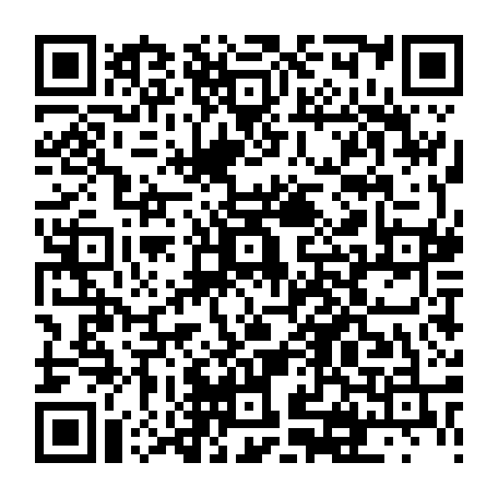 vCard 79236734143