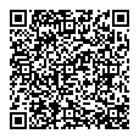 vCard 79236734144