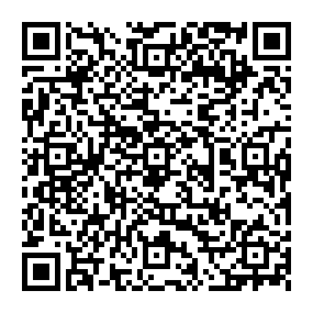 vCard 79236734153
