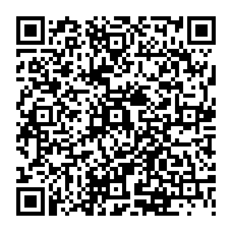 vCard 79236734154