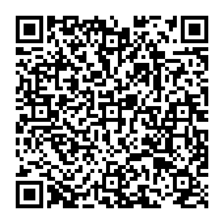 vCard 79236734159