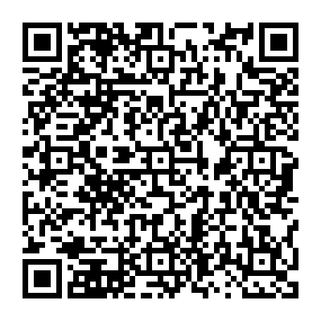 vCard 79236734164