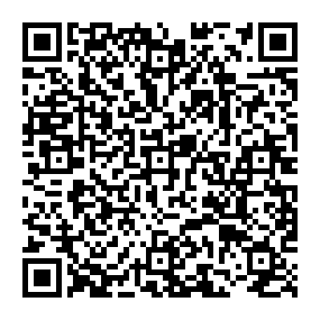 vCard 79236734168
