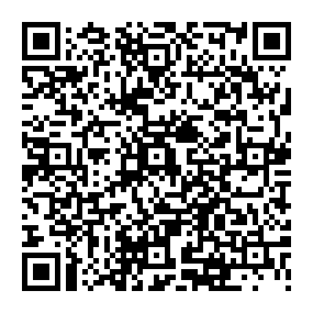 vCard 79236734175