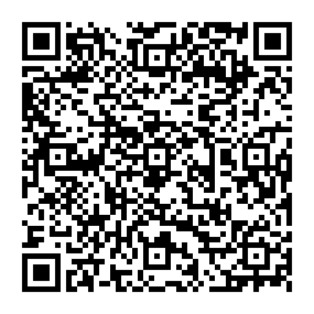 vCard 79236734178
