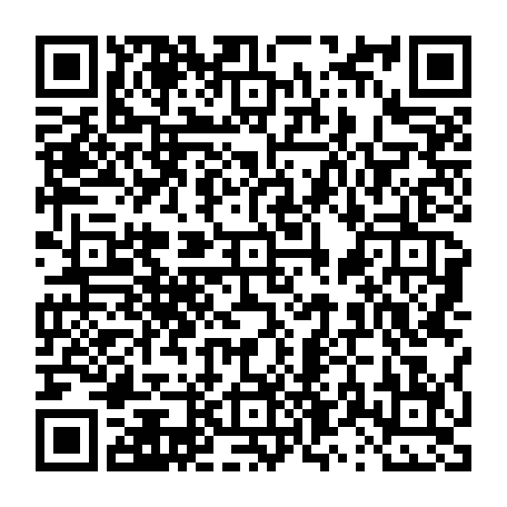vCard 79236734184