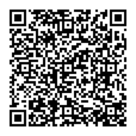vCard 79236734185