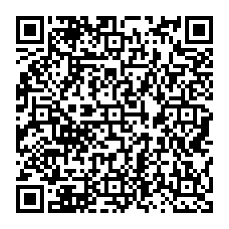 vCard 79236734190