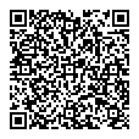 vCard 79236734192