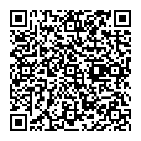 vCard 79236734194