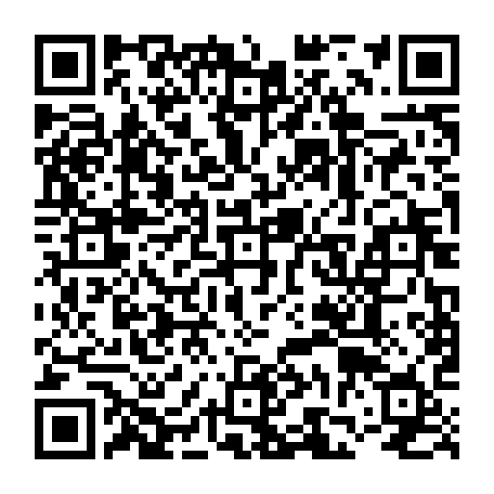 vCard 79236734197