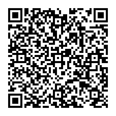 vCard 79236734199