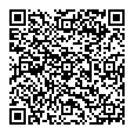 vCard 79236734201