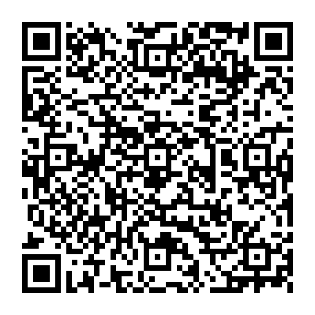 vCard 79236734203