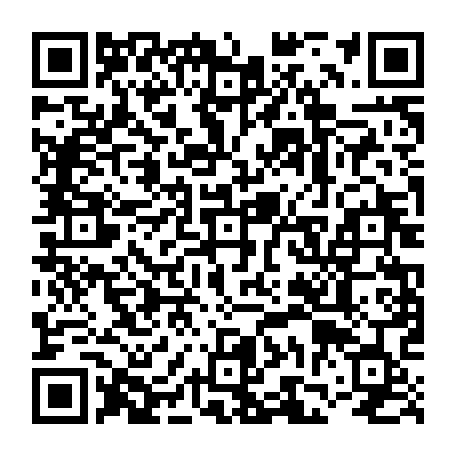 vCard 79236734204