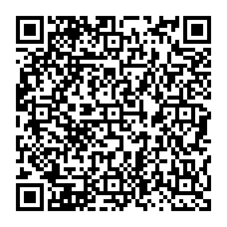 vCard 79236734206