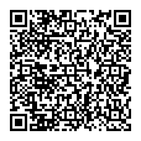 vCard 79236734208