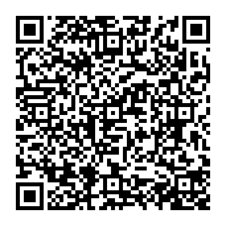vCard 79236734211