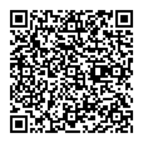 vCard 79236734212