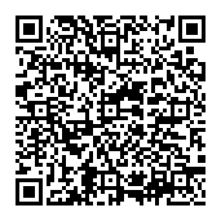 vCard 79236734214