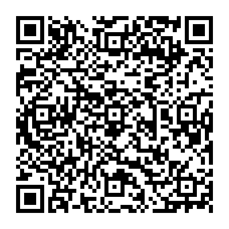 vCard 79236734215