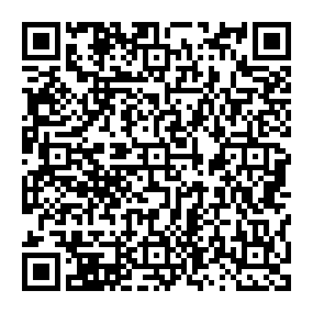 vCard 79236734219