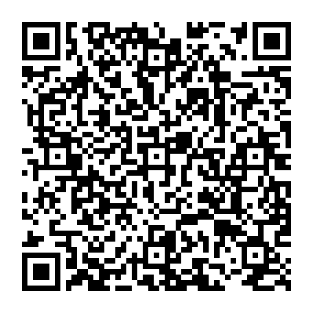 vCard 79236734221
