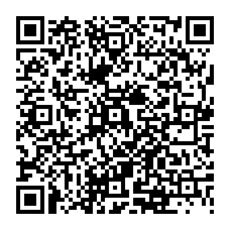 vCard 79236734229