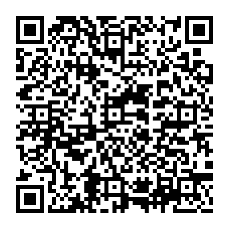 vCard 79236734233
