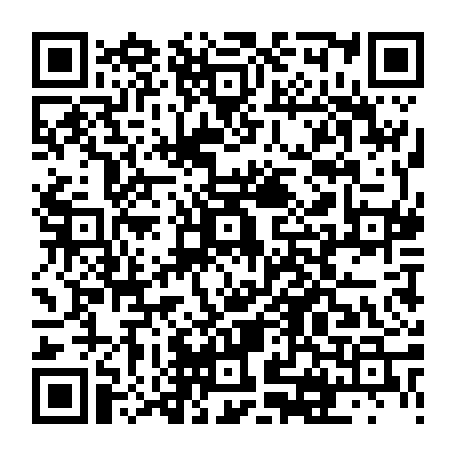 vCard 79236734236