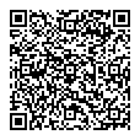 vCard 79236734237