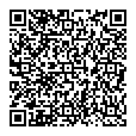 vCard 79236734238