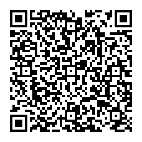 vCard 79236734240
