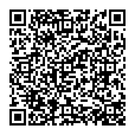 vCard 79236734241
